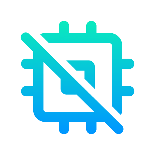 Close the AI security backdoor