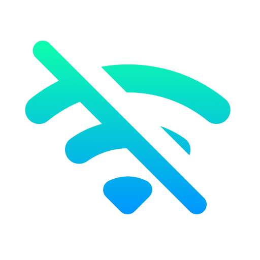 A stable assessment environment, every time