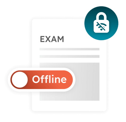 Close the AI-sized gap