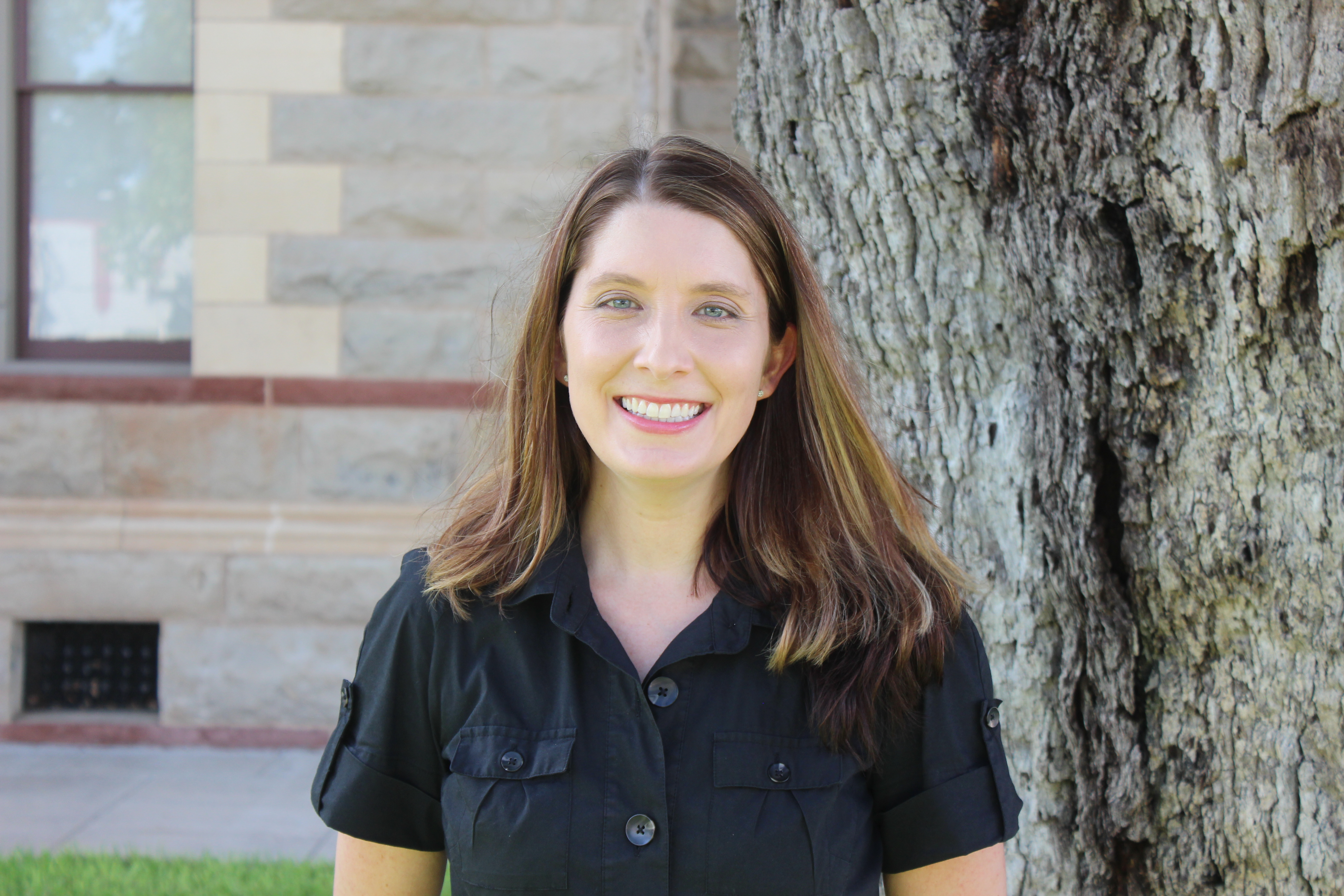 [copy_of_blinn___audrey_wick_headshot_1:MEDIASTORE_LEAF]@394f4bcb