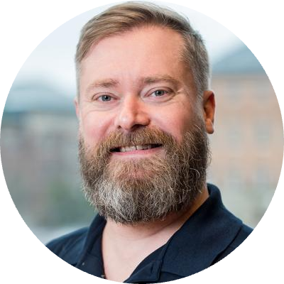 [dave_mussulman_headshot_modified:MEDIASTORE_LEAF]@1bdd27c7