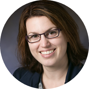 [jenny_amos_headshot___uiuc_2023_modified:MEDIASTORE_LEAF]@19e82381