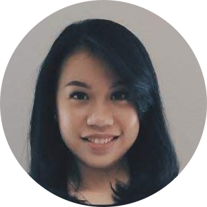[stella_stefany:MEDIASTORE_LEAF]@23c6cbff