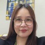 Ms. Catherine M. Catamora 