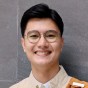 Dr. Reinald Adrian Pugoy 