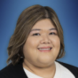Ms. Joyce Anne C. Samaniego 