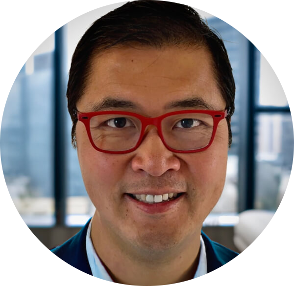 [eric_wang_headshot:MEDIASTORE_LEAF]@2555fed2